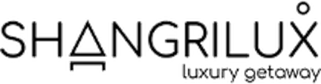 Logo Shangrilux
